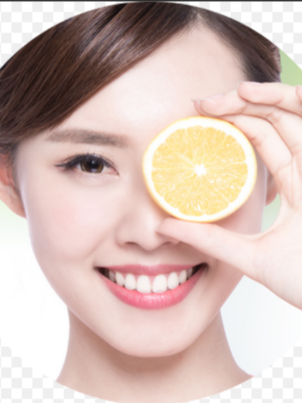 皓齿美白对怀孕有影响吗？皓齿美白一次要多少钱呢？