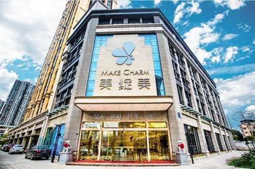 成都牙齿正畸口腔医院排名榜前五家-附价格表