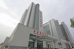 西安补牙医院排名前五推荐，内含2021价格表