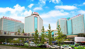 成都补牙医院排行榜前五推荐，内含2021价格表