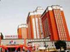 长沙补牙医院排行榜前五