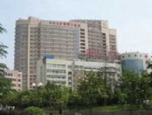 长沙补牙医院排行榜前五推荐，内含2021最新1价格表价格表