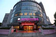 上海铸瓷贴面口腔医院排行榜前五家-附价格表