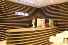北京美加铸瓷贴面口腔医院排行榜靠前的五家医院，附价格表