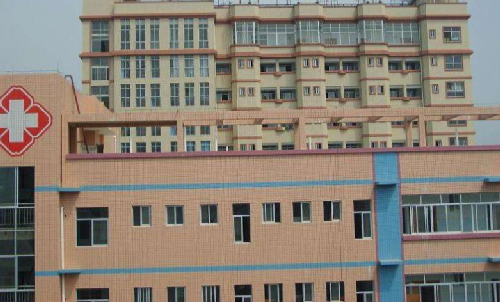 西安反颌矫正术医院排名前三，内附价格表
