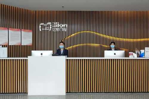 重庆补牙口腔医院排行榜前五家，附价格表