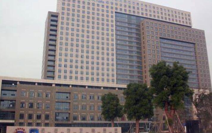 上海反颌矫正术排名前四推荐