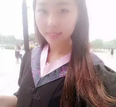 长沙市口腔医院戴丽霞矫正案例分享