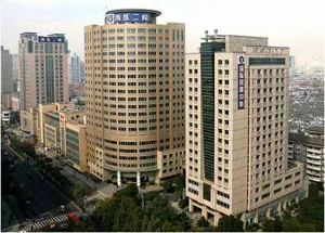 杭州龅牙医院排名表推荐前五？内含价格表及案例分析