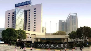 杭州龅牙医院排名表推荐前五？内含价格表及案例分析