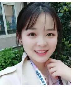 上海维乐口腔医院罗罡牙齿矫正真人案例分享