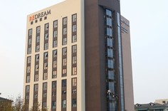 杭州补牙口腔医院排行榜前五家推荐-附价格表
