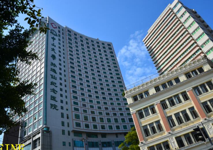 深圳埋伏牙排名前三推荐内附价格表