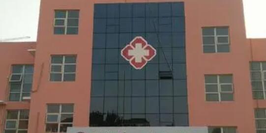 长沙埋伏牙排名前四推荐内附价格表