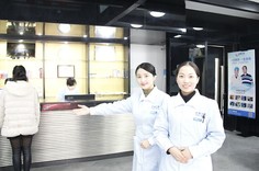 合肥佳德口腔医院怎么样？附医院信息。
