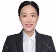 陈瑶