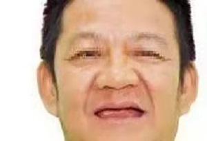 沈阳米加口腔怎么样？内含价格表及案例分析