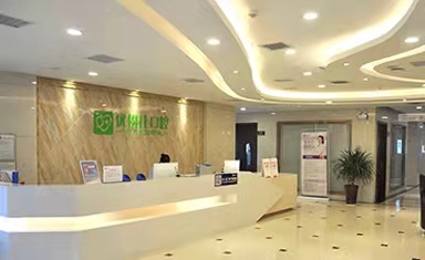 长沙优伢仕口腔怎么样？附案例分析和价格表