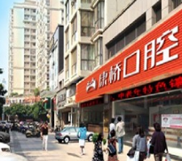 漳州康桥口腔怎么样？附案例分析和价格表