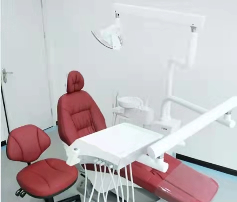 雅贝康口腔医院怎么样？附案例分析和价格表