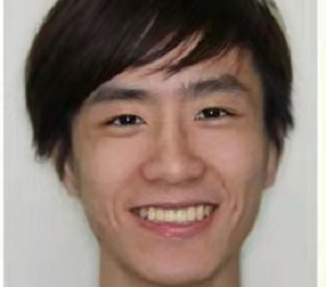 厦门康博口腔医院怎么样？内含价格表及案例分析