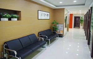 南通玉蕙口腔口碑好不好？内含价格表及案例分析