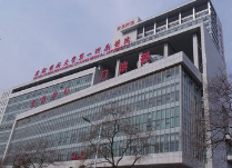 安医大附属口腔医院怎么样？附案例分析价格表