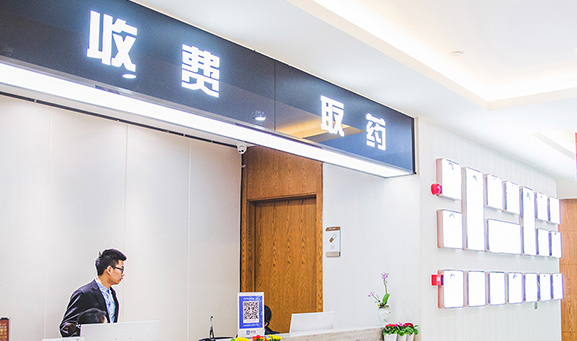 优诺博士口腔医院怎么样？附案例分析和价格表