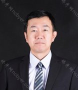 北京合众齿科