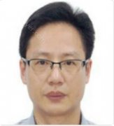 杭州市第三人民医院口腔科