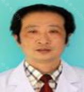 杭州市第三人民医院口腔科