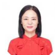 浙江省口腔医院