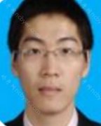 浙江省口腔医院