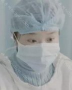 浙江省口腔医院