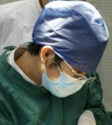 浙江省口腔医院