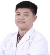 北京京仁博爱口腔