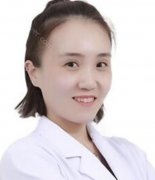 北京京仁博爱口腔