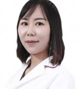 北京京仁博爱口腔