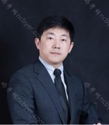 北京合众齿科