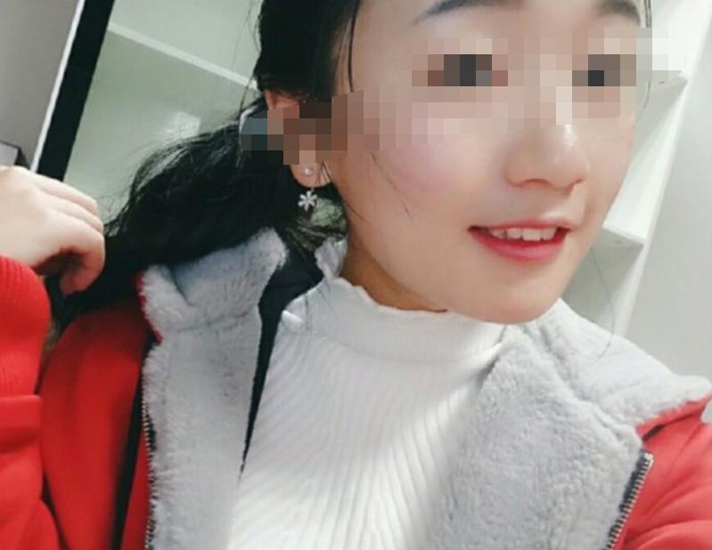 福能海峡口腔医院怎么样？能做牙齿美白吗？附案例和价格表！