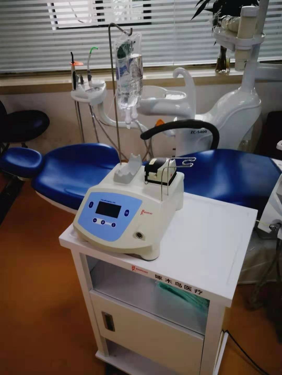 拔智齿白色假膜几天掉？附案例分析和价格表
