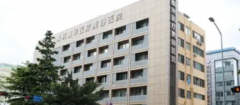 深圳福华口腔医院怎么样