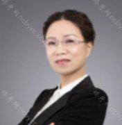 杭州口腔医院