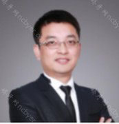 杭州口腔医院