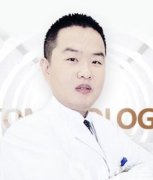 北京京通医院口腔科