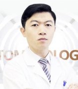 北京京通医院口腔科