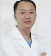 北京牙管家口腔医院