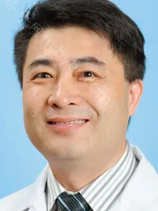 重庆美格尔齿科门诊部