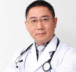 重庆美格尔齿科门诊部