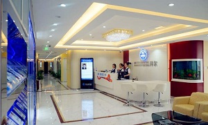 江西拜尔口腔医院怎么样？内含价格表及案例分析